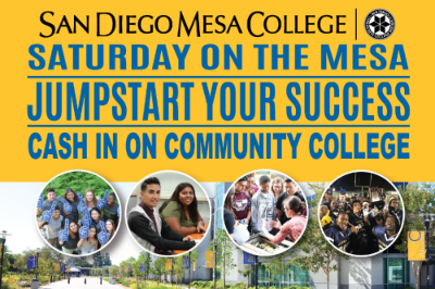 Jumpstart Your Success