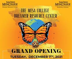 dreamer resource center logo