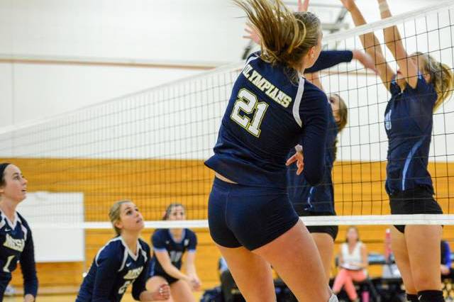 This season, several San Diego Mesa College athletic teams made it to the California Community College Athletic Association playoffs.