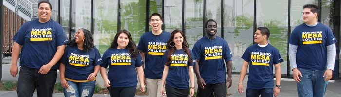 General Education - Articulation Office