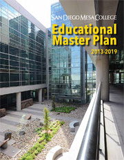 2013-19 Education Master Plan