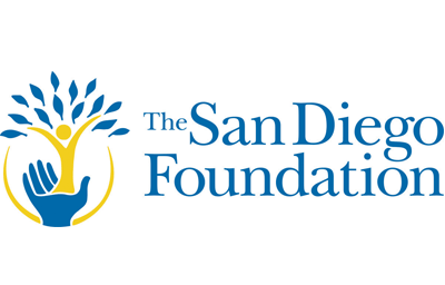 San Diego Foundation