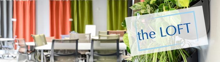 Professional Learning Professional Learning