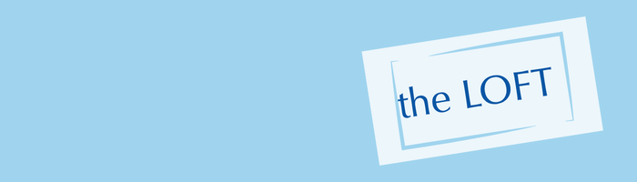 The LOFT Tables and Desks