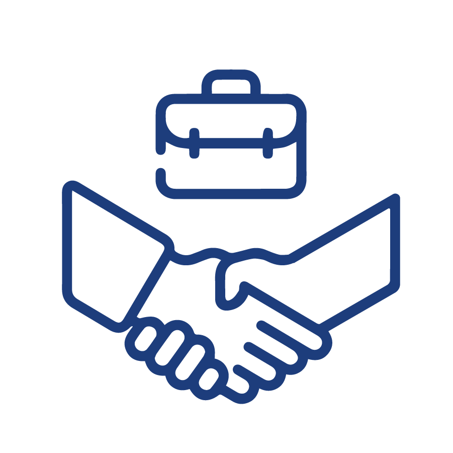 Student alum placeholder