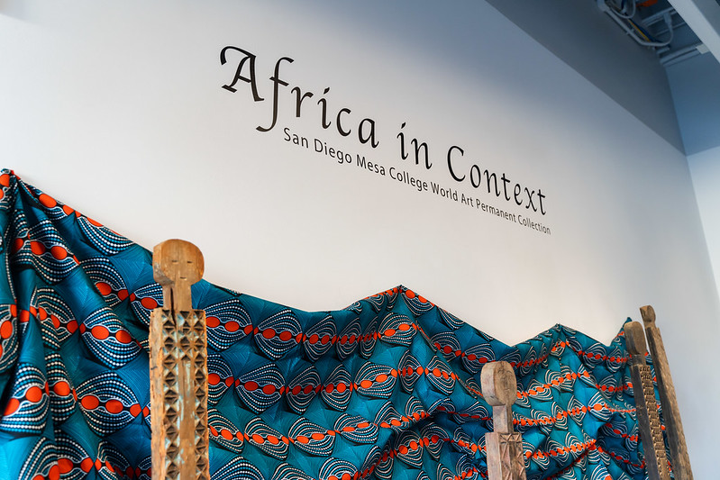 africa in context
