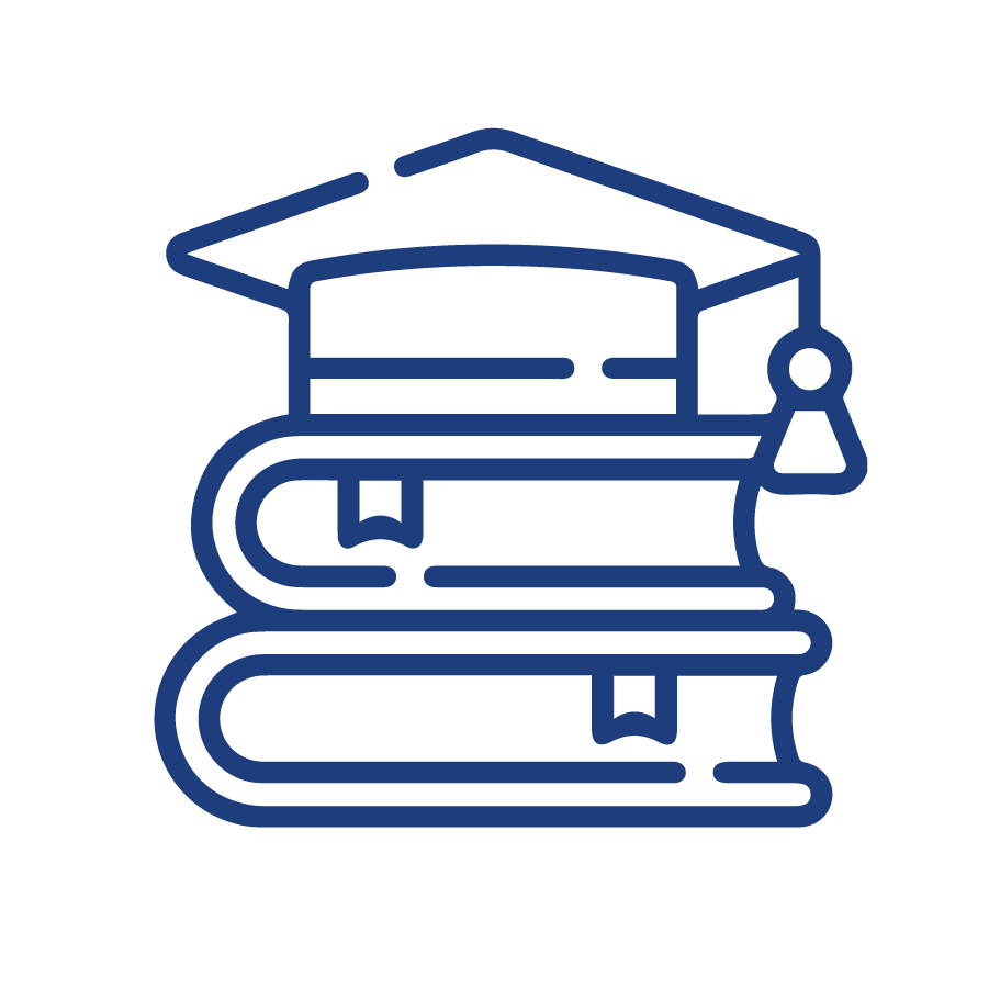 Education & Guidance